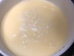 草本汤笋衣面-和府捞面(领展购物广场京通店)