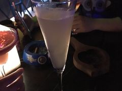 -好久不见网红乐队酒吧(鼓浪屿海底世界店)