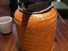 -桂小厨广西菜(万象城店)