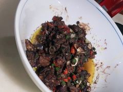 -农耕记·湖南土菜(海上世界店)