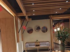 -六本木足裏(曲阜店)