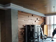 -浅深Cheersum(曹杨店)