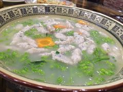 -百丈园(陈村店)