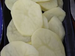 -大理.老字号渝记酸萝卜乌鱼(古城总店)