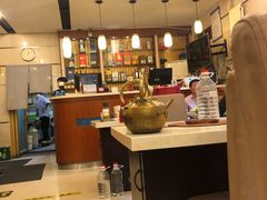 -八先生涮肉房(三里河店)