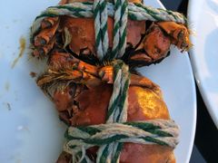 -富力希尔顿酒店·地阔自助餐厅