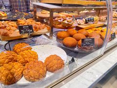 -巴黎贝甜(常德路店)