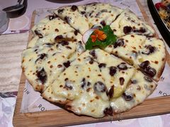 -ROIIN用心(武汉首店)