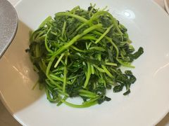 -徽镇小厨·经典徽菜(马连道店)