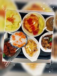 -悦子嘉月子中心旗舰馆(高新店)