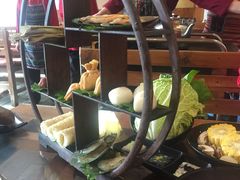 -丽江庭院之爱在路上(西单店)