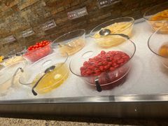 -汉巴味德(乐宾百货店)
