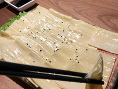 -老宁波1381餐厅(桃源中路店)