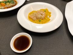 -蟹榭·本帮江浙菜·蟹宴(大宁久光商场店)