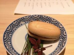 -晴空·日本料理(万象城店)