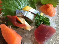 -三月居酒屋(青年大街店)