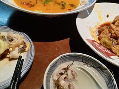 -乡里八闽·福州乡土菜(火车北站店)