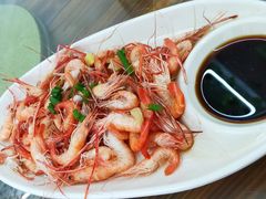 -宾湖农庄·农场特色(太湖龙之梦店)