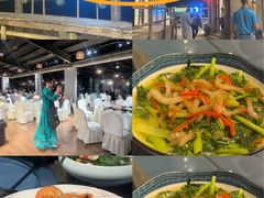 -这片海·海景餐厅(博鳌店)