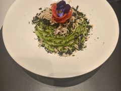 -映像威海·威海宴(威高广场店)