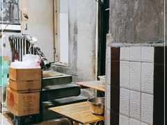 -黑竹香鸡(营和巷店)