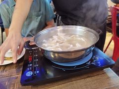 -鱼醉无骨鱼·中山脆肉鲩(荔湾路店)