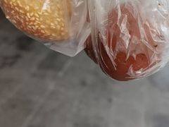 -成都锦城原舍酒店(锦里武侯祠店)