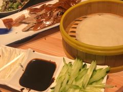 -明丰小渔馆(明月路店)