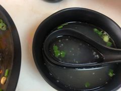 -莫老爷·正宗桂林米粉(南油店)