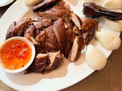 -苏浙汇(肇嘉浜路总店)