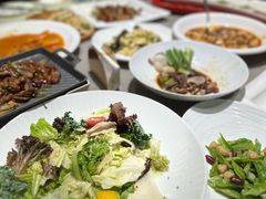 -卫鼎轩·家宴(水上公园店)