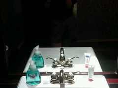 android_upload_pic-卫鼎轩·家宴(水上公园店)