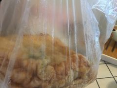 -老方子馅饼粥(台东店)