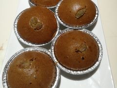 马拉糕-粥满堂养生餐厅(学苑路店)