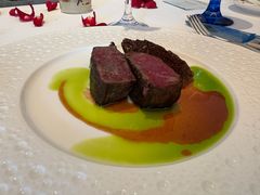 -AZUR聚(香格里拉饭店)