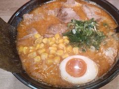 -寸屋拉面(凯德晶萃店)