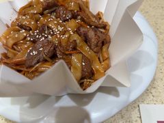 -点都德(奥体印象城店)