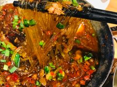 -成都吃客(九眼桥店)