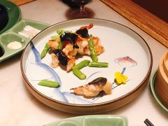 -晟永興烤鸭店(五道口店)
