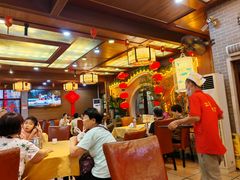 -汇景花园酒家(基立下道店)