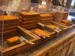 -嘉凌码头·重庆特产手工火锅底料(洪崖洞九楼店)