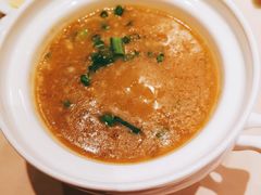 -宁海食府(大剧院店)