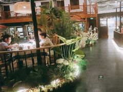 -鲁城往事(游客中心店)