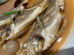 -上味·小海小鲜(中联店)