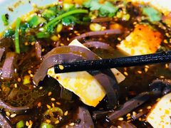 -太元彭家正汤(太元路总店)