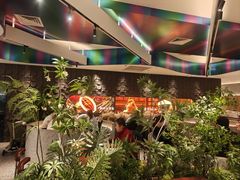 -大同江朝鲜菜•长春地标美食(绿园吾悦广场店)
