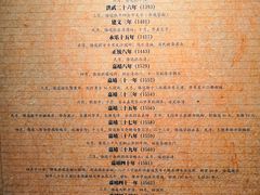 -温州博物馆