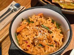 -元古雲境(太古里店)