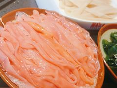 -蜀江龙火锅(339店)
