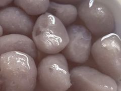 -章记正宗南岗鱼蛋火锅